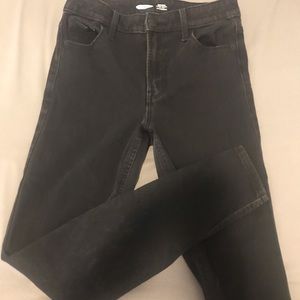 Women’s 24/7 sculpt Jeans